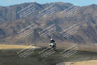 media/May-15-2022-SoCal Trackdays (Sun) [[33a09aef31]]/Turns 9 and 8 Set 2 (8am)/